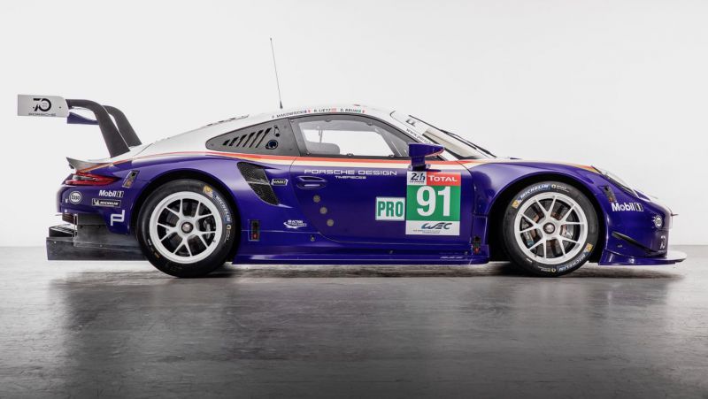 porsche5
