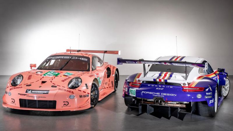 porsche_2
