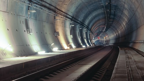 post_72345_20120116004430