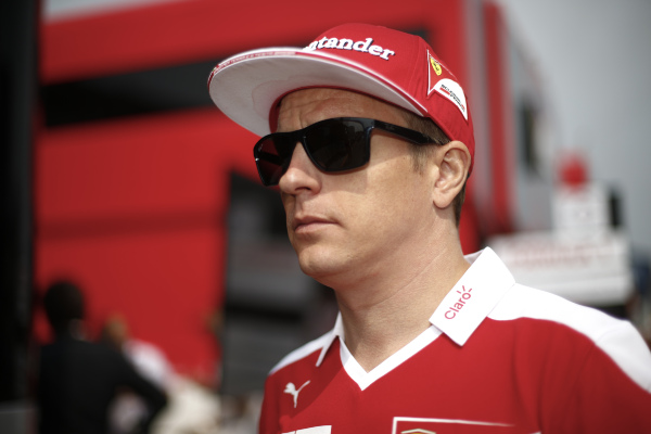 raikkönen-ferrari-2016_1