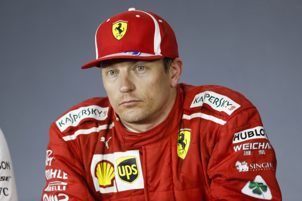 raikkönen2