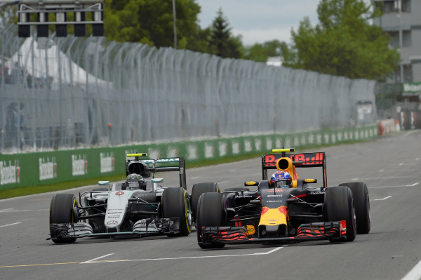 redbull-mercedes-2016