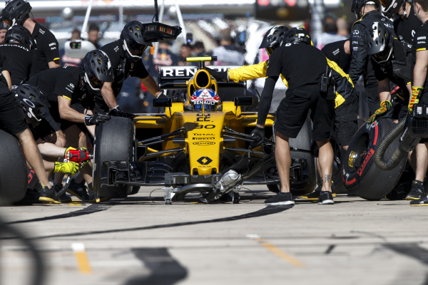 renault-boksz-f1-2016