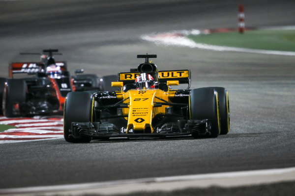 renault-f1