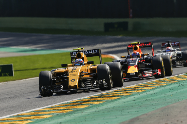 renault-redbull-2016