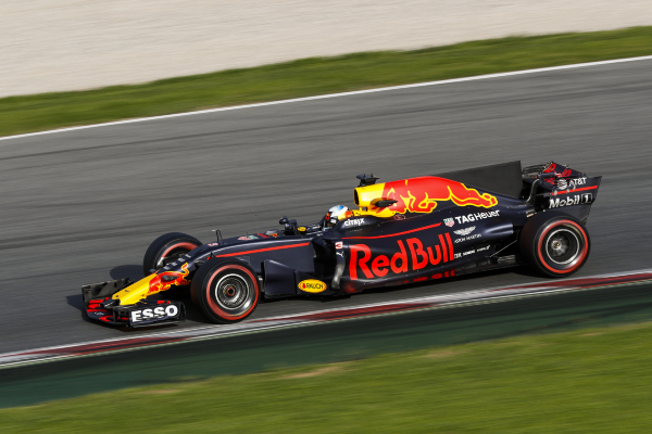 ricciardo-2017