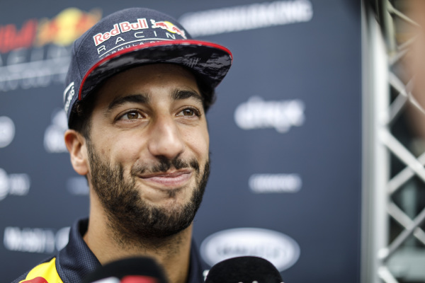 ricciardo-wiener