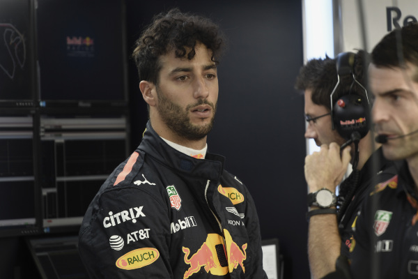 ricciardo1