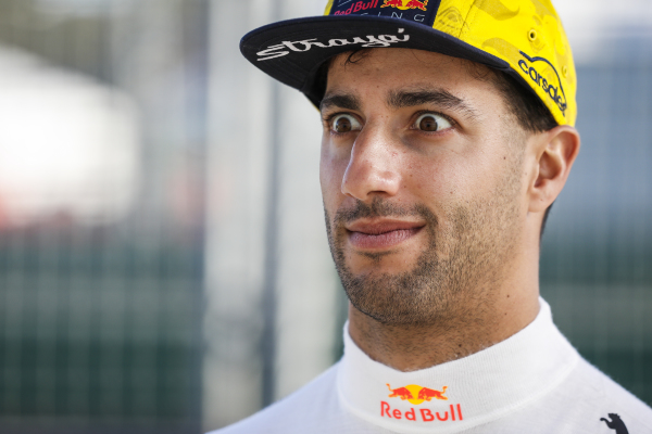 ricciardo4