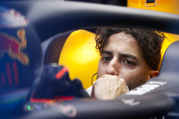 ricciardo_2