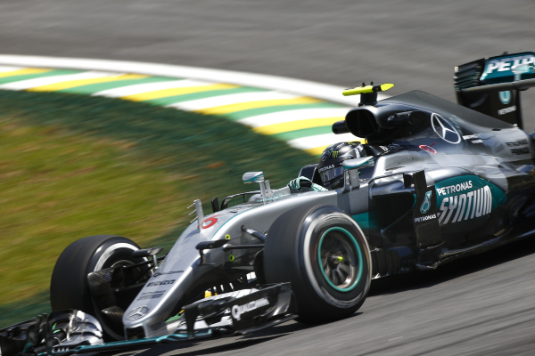 rosberg-brazília-mercedes-2016