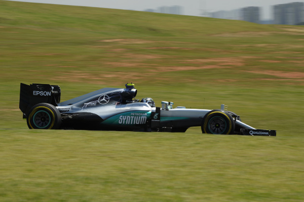 rosberg-brazil-2016