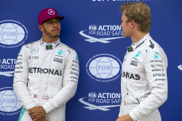 rosberg-hamilton-montreal-2016