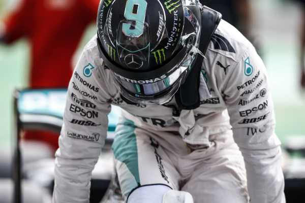 rosberg-monza-2016