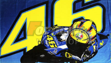 rossi