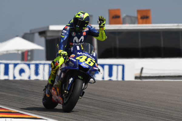 rossi_2