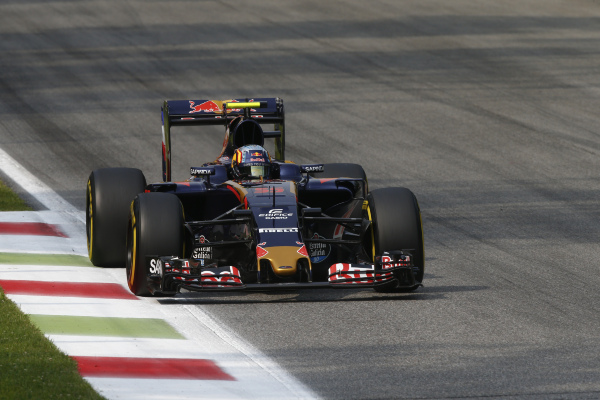 sainz-monza-2016