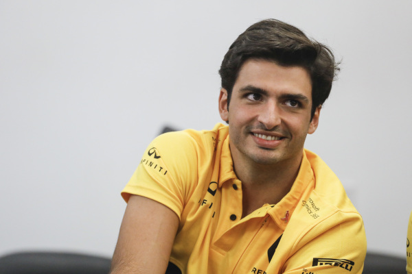 sainz-renault-dppi