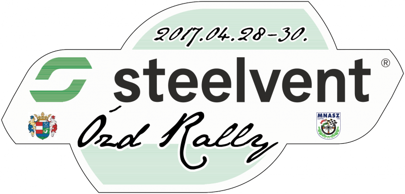 steelvent_ozd_rally_2017_logo