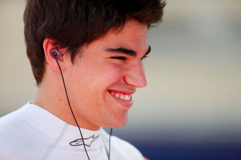 stroll-2016-f3