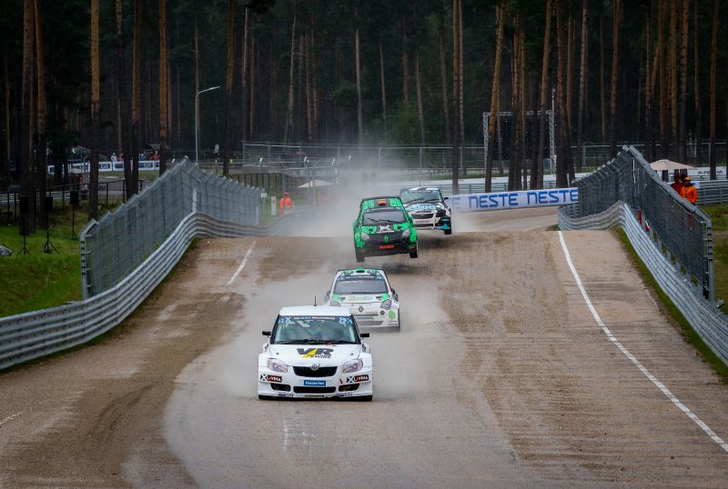 szabo-krisztian-riga-szombat-4