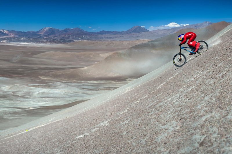 the-atacama-desert-chile-–-11-000-miles-from-home