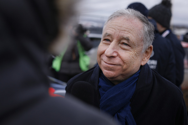 todt