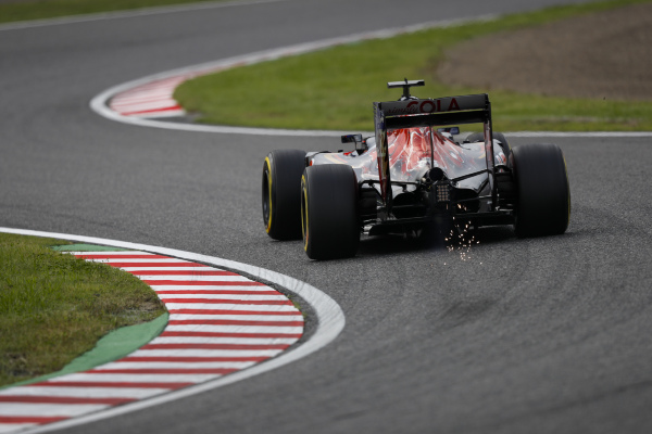 tororosso-suzuka-2016