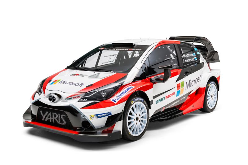 toyota-wrc