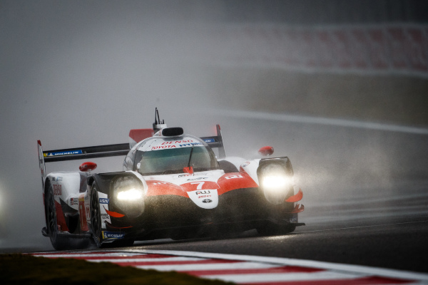 toyota_1