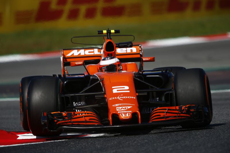 vandoorne-barcelona