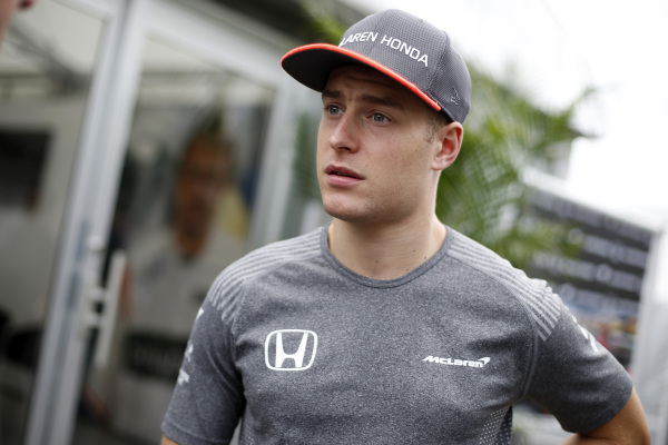 vandoorne_1