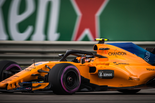 vandoorne_4