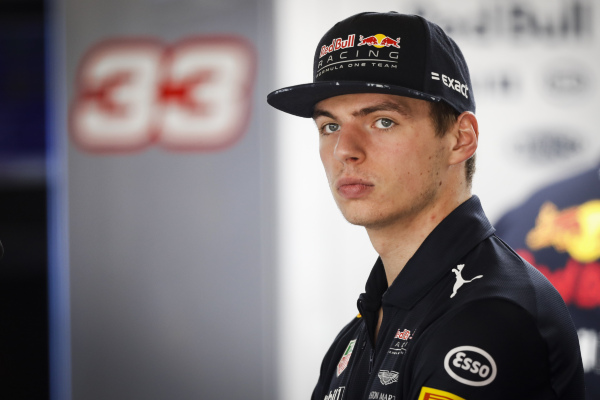 verstappen-2107