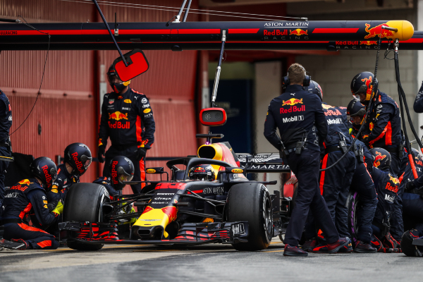 verstappen1
