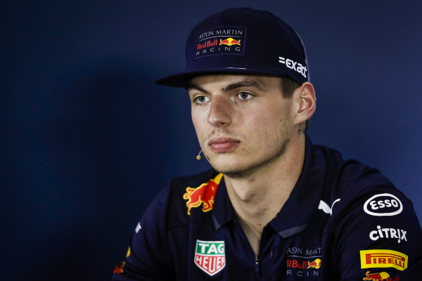 verstappen1_1