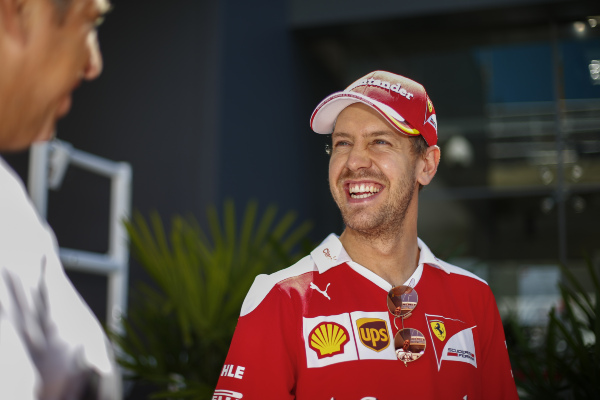 vettel-ferrari-2016-brazil