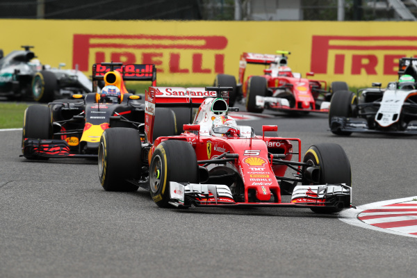 vettel-ferrari-2016-suzuka