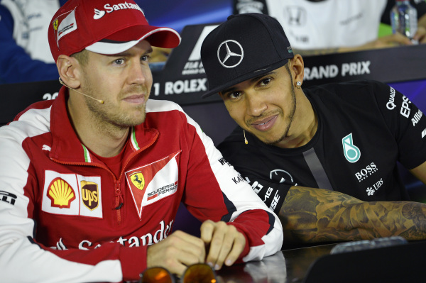 vettel-hamilton-press-2016