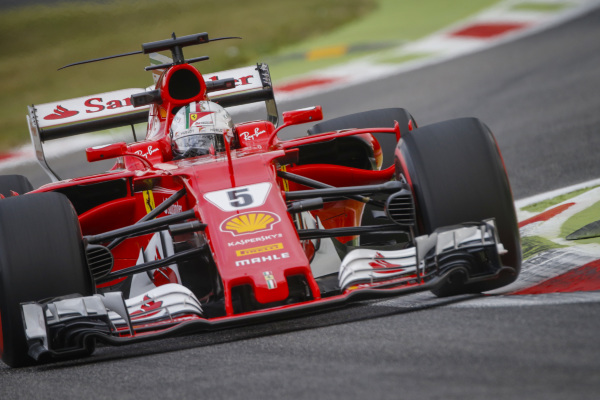 vettel-monza