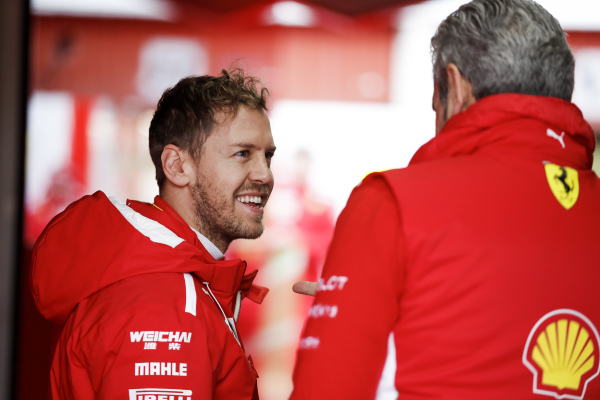 vettel2