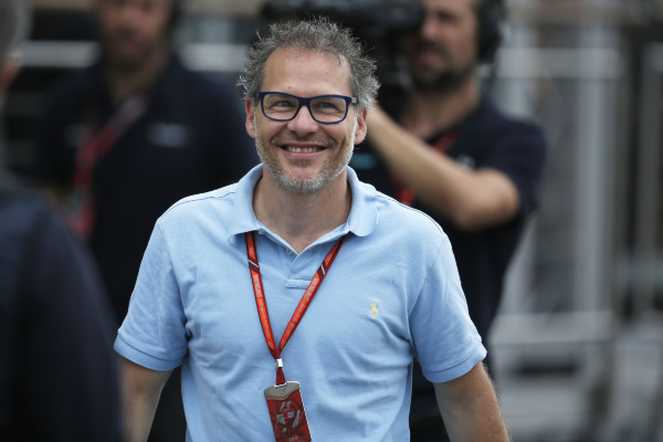 villeneuve_1