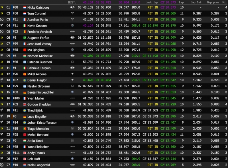 w800px_15bb3a49f99a6122e8e945a2bf5a8433