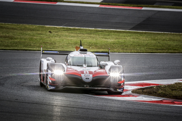 wec