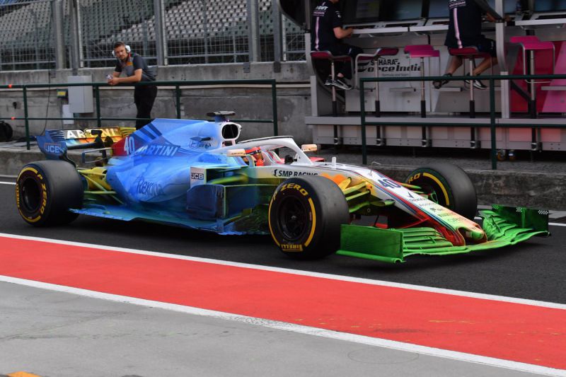 williams1_2