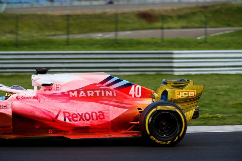 williams2