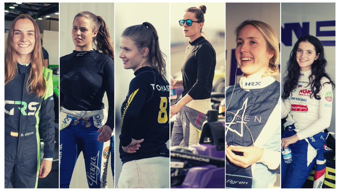 wseries_3