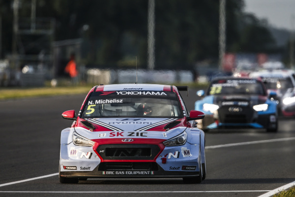 wtcr-michelisz