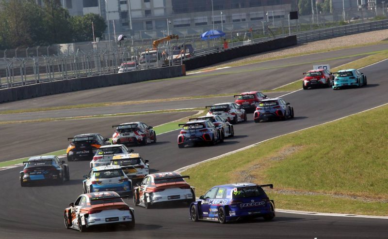 wtcr-nevlista-3_1
