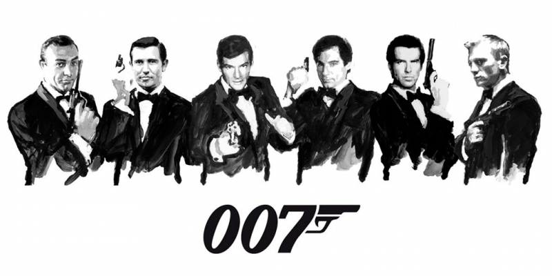 bond